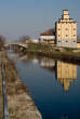 20080209_140610 Naviglio presso la riseria.jpg